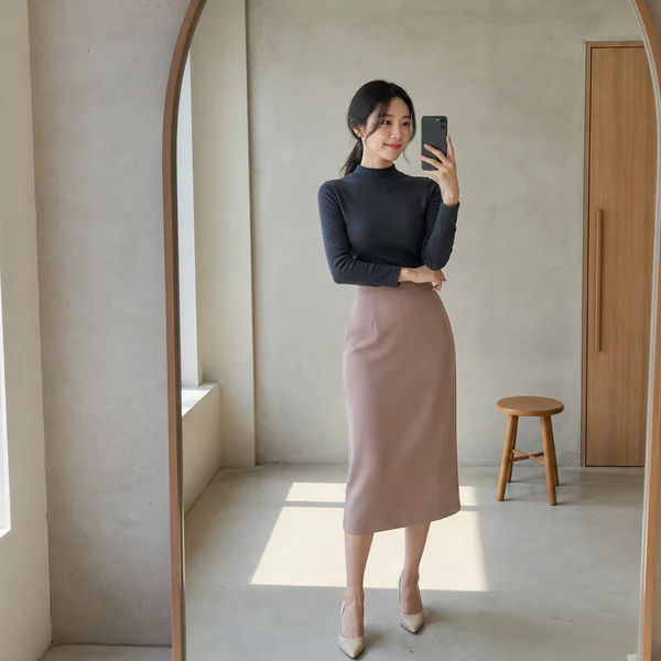 그랜드 유나테라스 테라피 안내 이미지