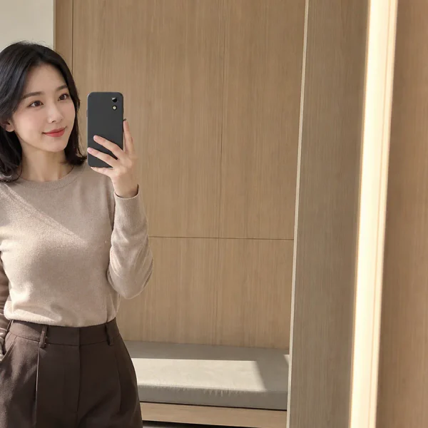 로열 유정스튜디오 홈타이 제휴업체 이미지