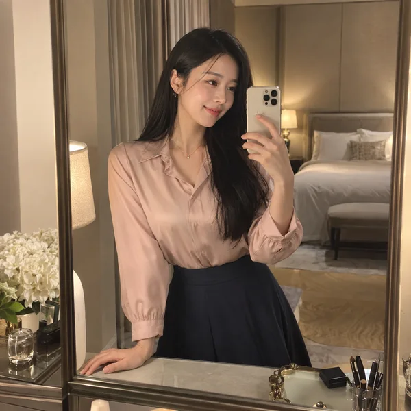 아로마 마리릴렉스 마사지 안내 이미지