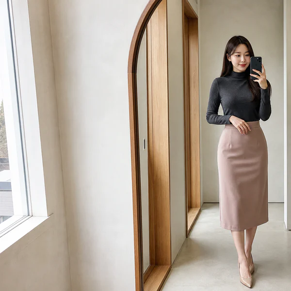포레스트 아이린하우스 테라피 제휴업체 이미지