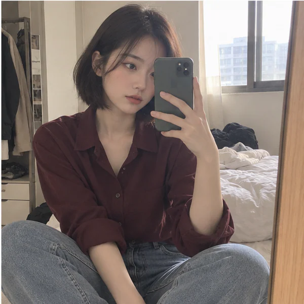 로열 제니스튜디오 테라피 제휴업체 이미지