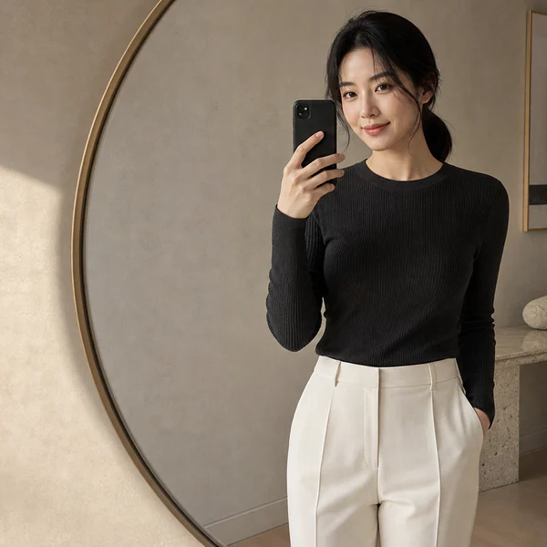 스테이 아델가든 테라피 안내 이미지