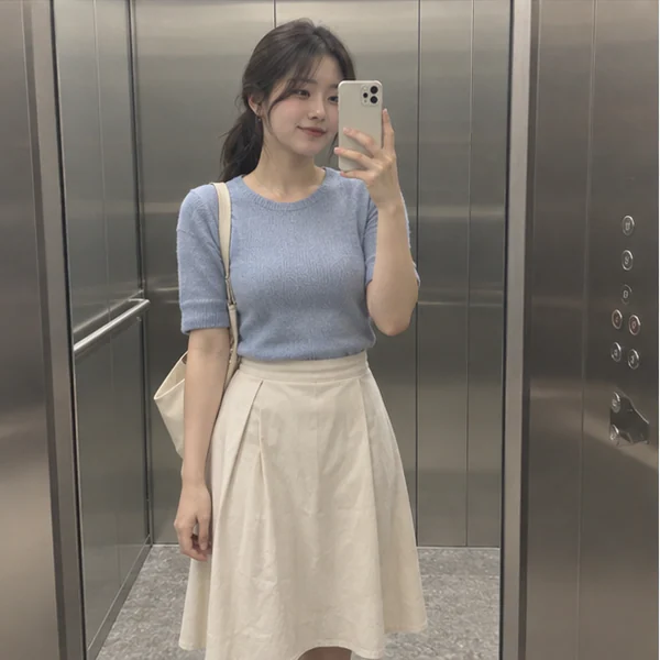 포레스트 리안하우스 마사지 제휴업체 이미지