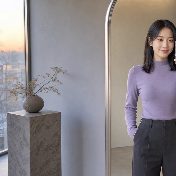 가든 새봄라운지 테라피 안내 이미지