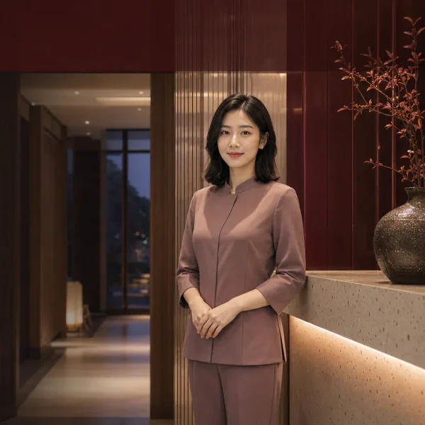 포레스트 보미하우스 테라피 제휴업체 이미지