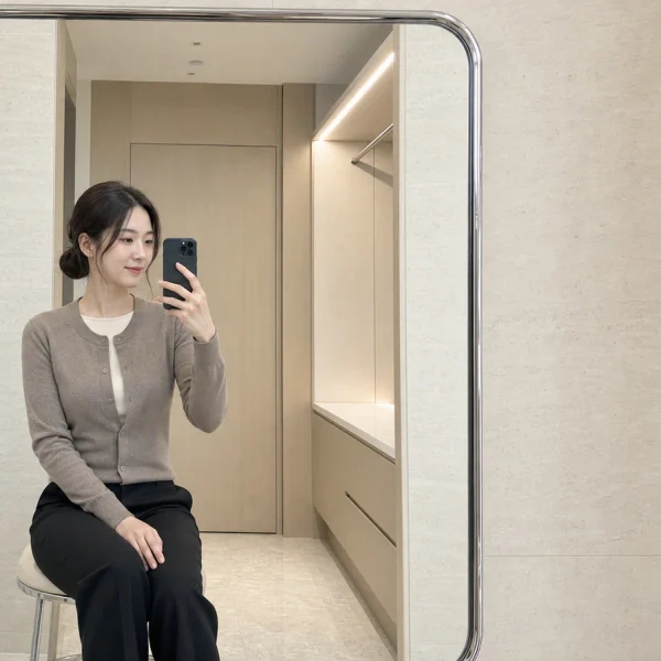 로열 하영스튜디오 마사지 제휴업체 이미지