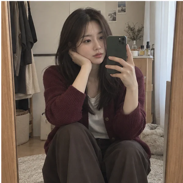 은서라운지 테라피 안내 이미지