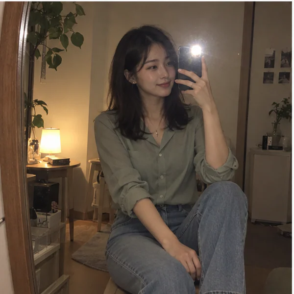 스테이 혜리포레스트 테라피 안내 이미지
