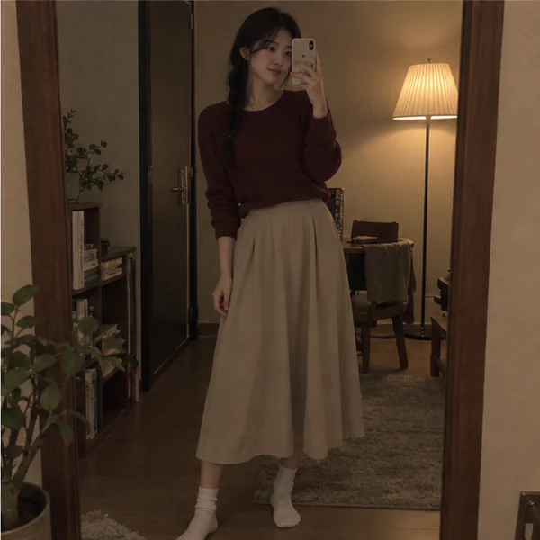 스테이 루나가든 홈타이 안내 이미지