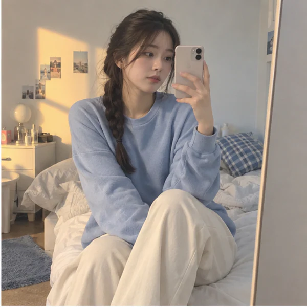 웰니스 닝닝웰빙 홈타이 안내 이미지
