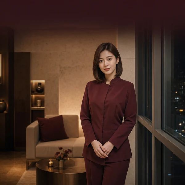 모던 베르디센터 홈타이 제휴업체 이미지