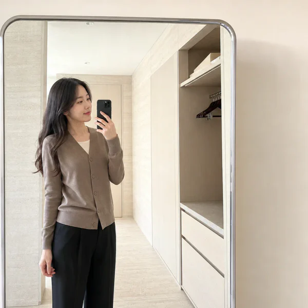 시그니처 다현스파 테라피 안내 이미지