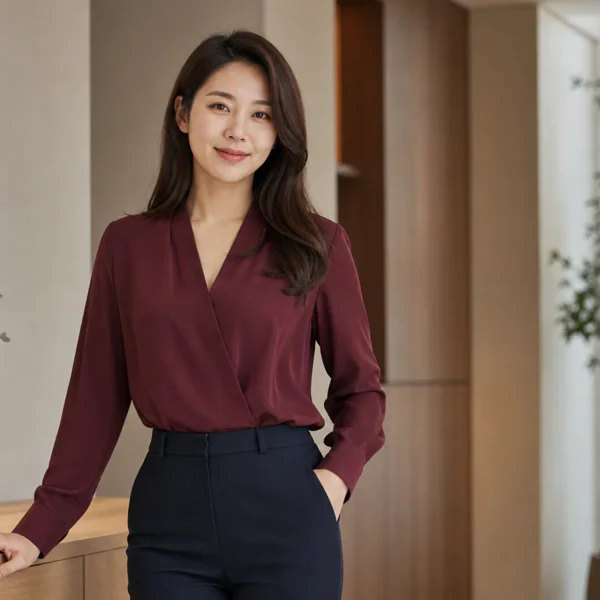 가든 닝닝스파 마사지 안내 이미지