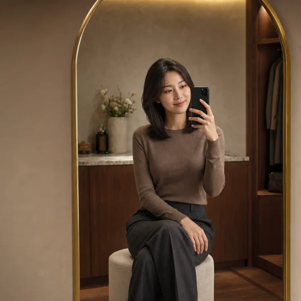 그랜드 리브플레이스 홈타이 안내 이미지
