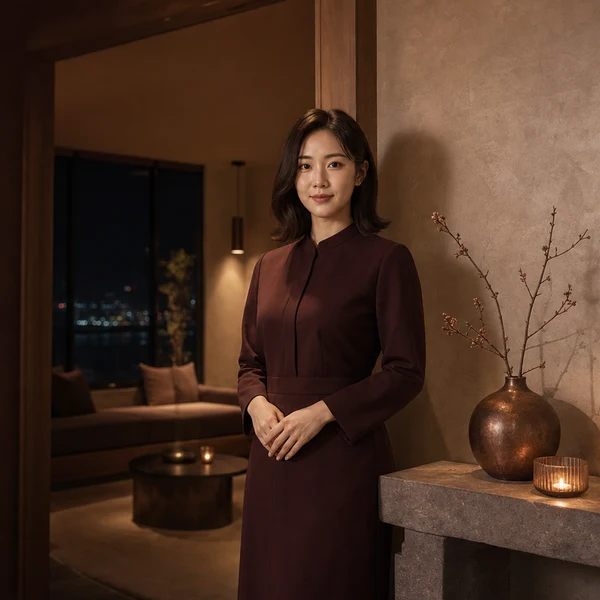 로열 새봄스튜디오 테라피 안내 이미지