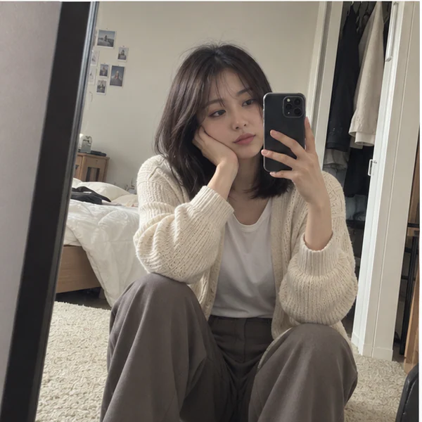 로열 은비스튜디오 마사지 안내 이미지
