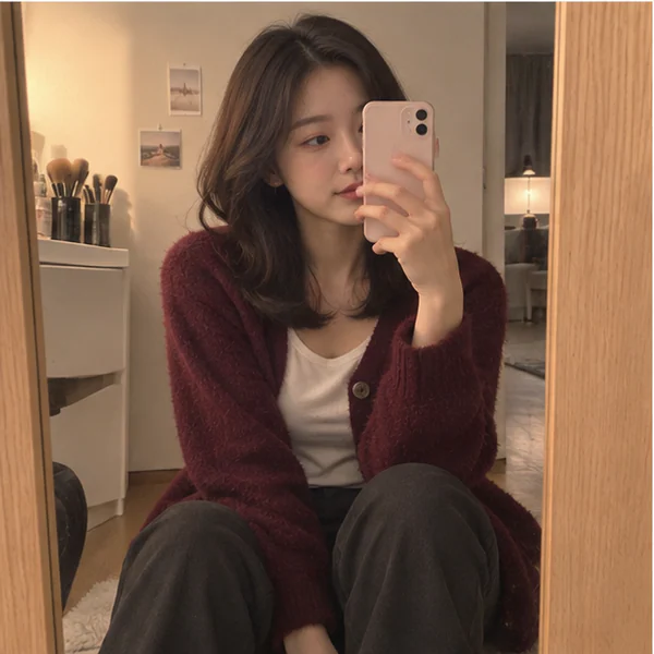 포레스트 아린하우스 홈타이 제휴업체 이미지