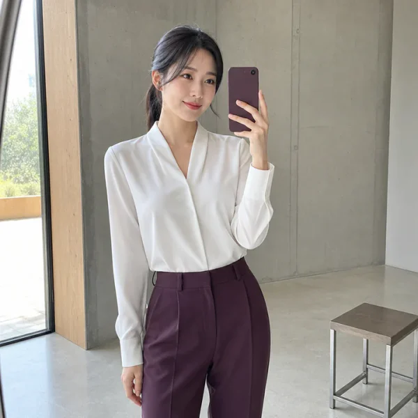 프리미엄 설현스튜디오 테라피 안내 이미지