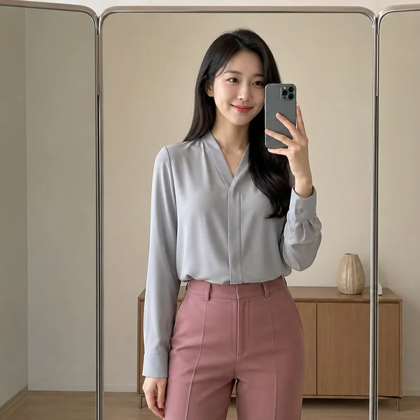 그랜드 세레나플레이스 홈타이 제휴업체 이미지