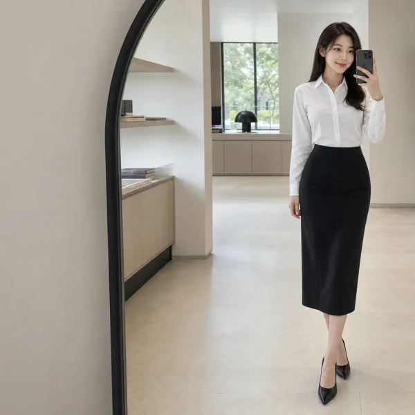 가든 세정스파 홈타이 안내 이미지