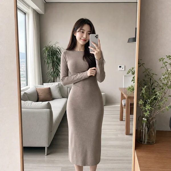 하린라운지 테라피 안내 이미지