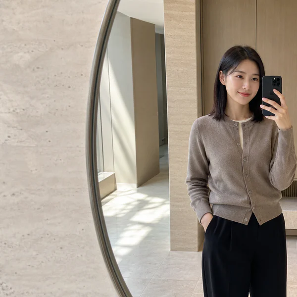 시그니처 세리하우스 마사지 안내 이미지