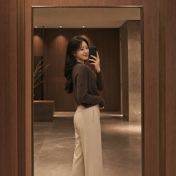 모던 유나룸 테라피 안내 이미지