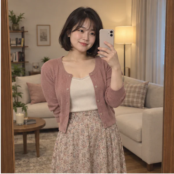 가든 라비앙스파 테라피 안내 이미지