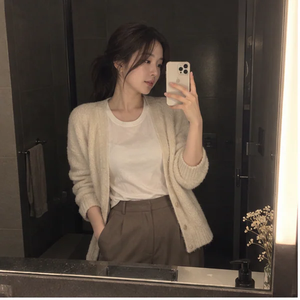 라운지 세리가든 홈타이 안내 이미지