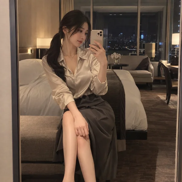 포레스트 로제나하우스 홈타이 안내 이미지