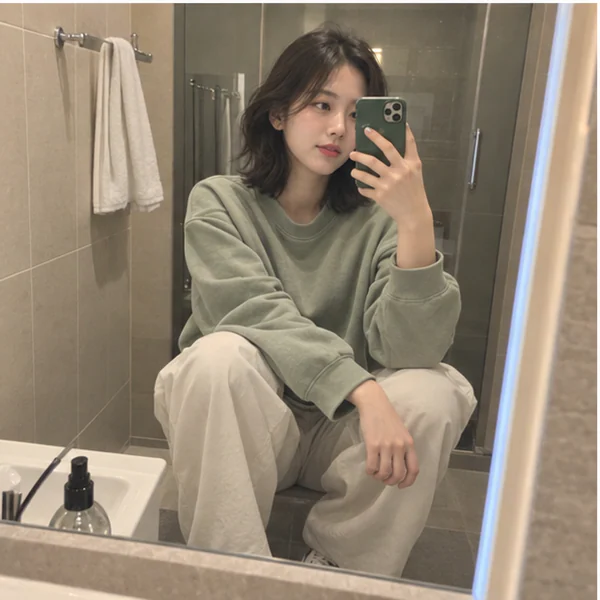로열 세레나스튜디오 홈타이 제휴업체 이미지