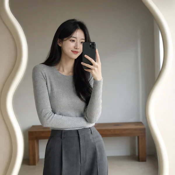 클래식 수지릴렉스 홈타이 제휴업체 이미지
