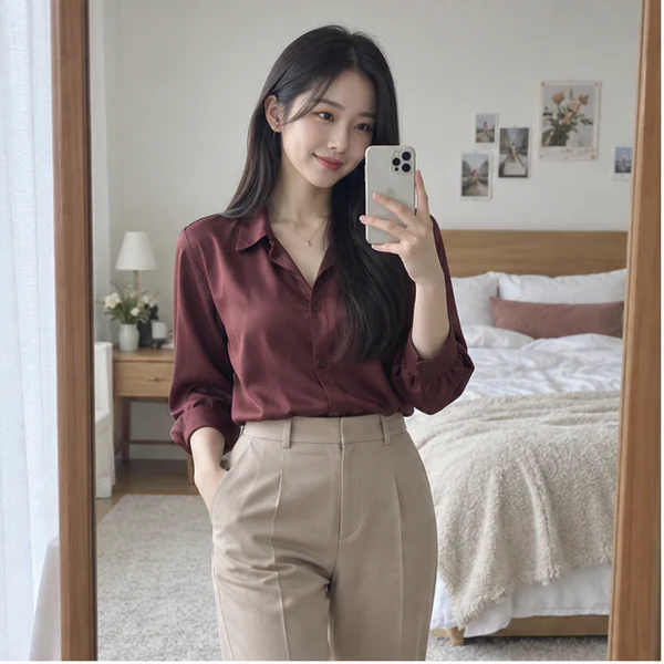 로열 세정센터 홈타이 안내 이미지