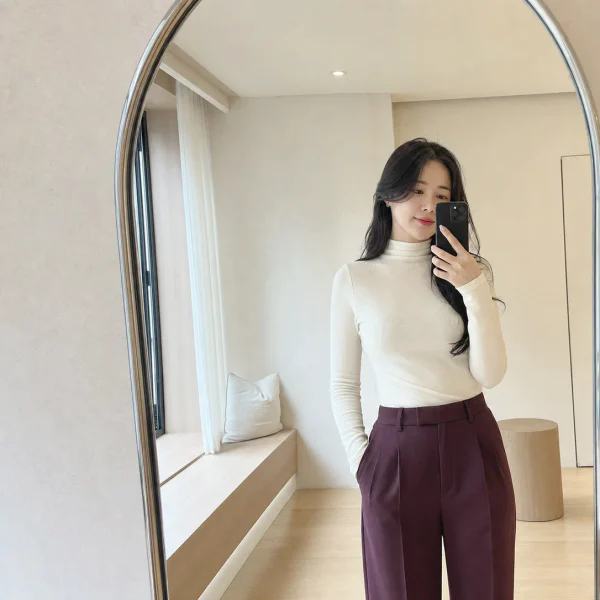로열 베르디센터 테라피 안내 이미지