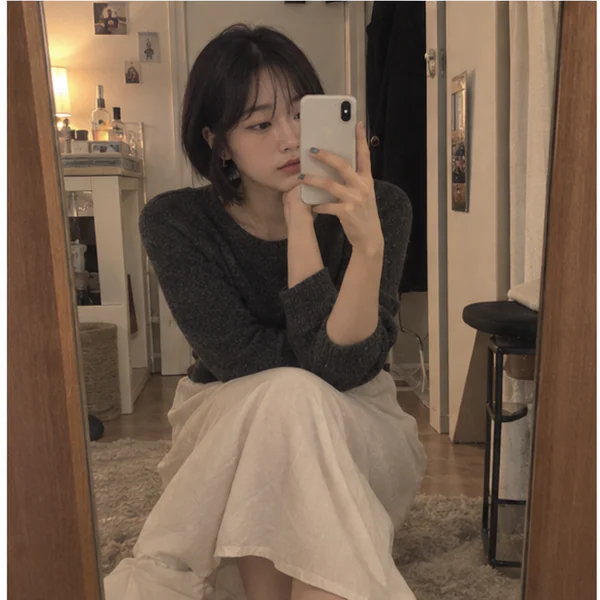 스테이 아이린가든 테라피 안내 이미지