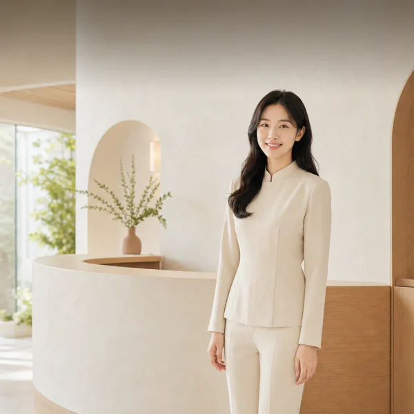 로열 하니스튜디오 홈타이 안내 이미지