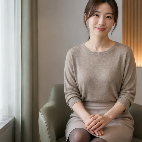 블랑 베르디아지트 홈타이 제휴업체 이미지
