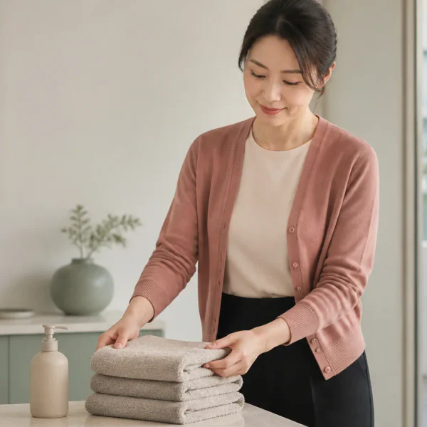 세정라운지 홈타이 제휴업체 이미지