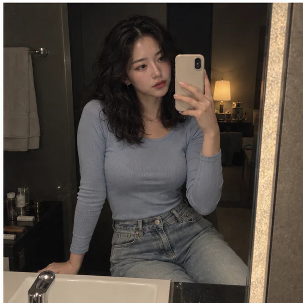 로열 보미아지트 테라피 안내 이미지