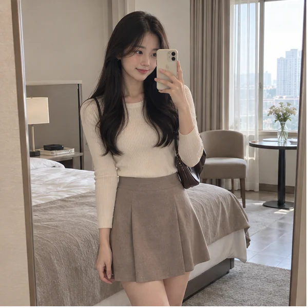 아로마 혜리포레스트 테라피 제휴업체 이미지