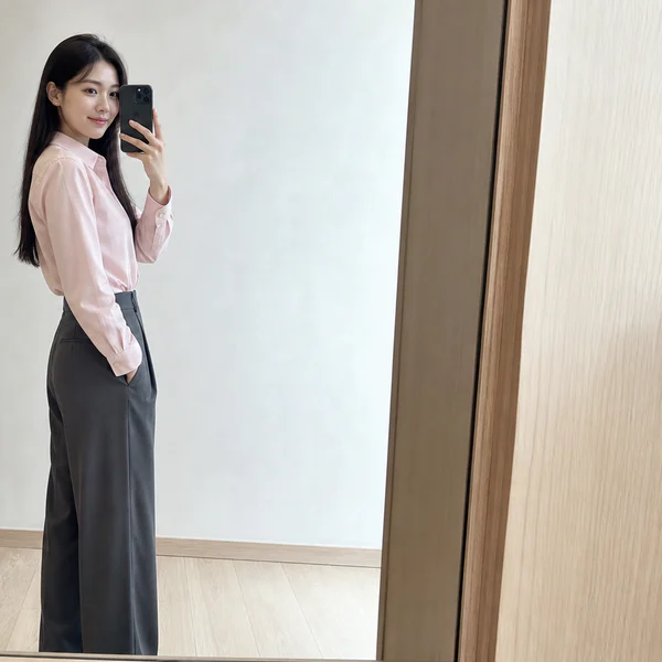 로열 네이처스튜디오 홈타이 제휴업체 이미지