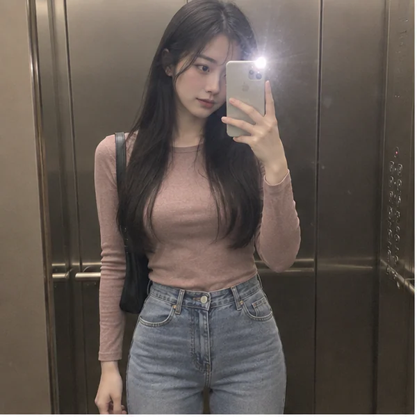 블랑 유진센터 마사지 안내 이미지