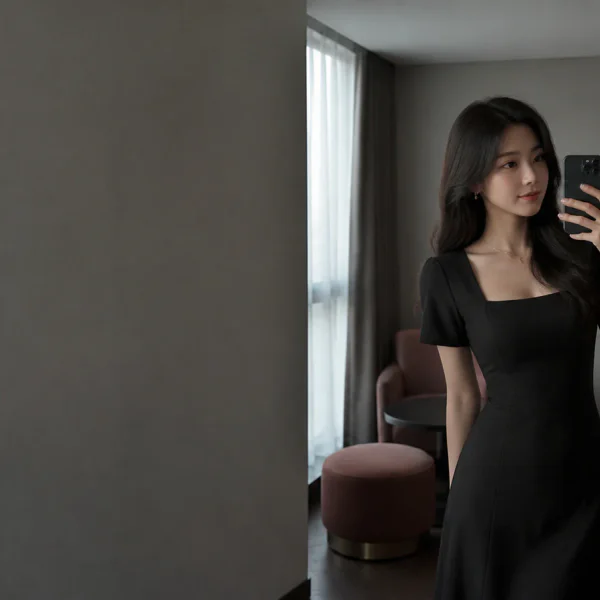 그랜드 로제플레이스 테라피 안내 이미지