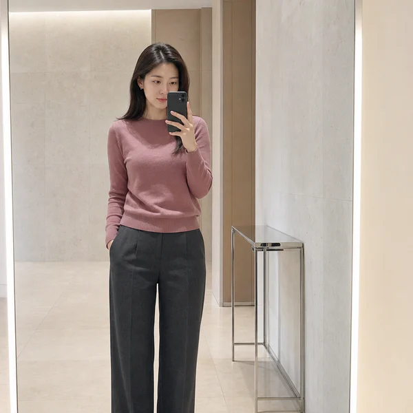 스테이 새봄살롱 홈타이 제휴업체 이미지