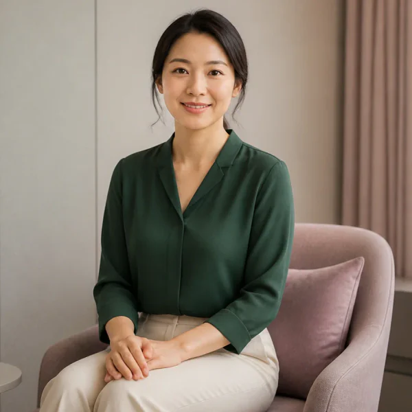 시그니처 윈터스파 마사지 안내 이미지