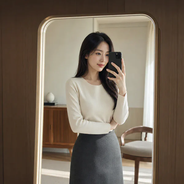 가든 해린라운지 홈타이 안내 이미지