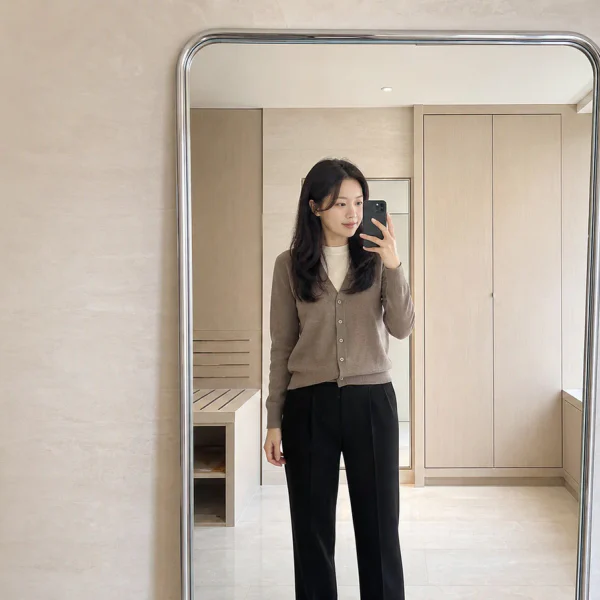 블랑 베르디룸 테라피 안내 이미지