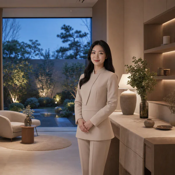 로열 보미스튜디오 테라피 제휴업체 이미지