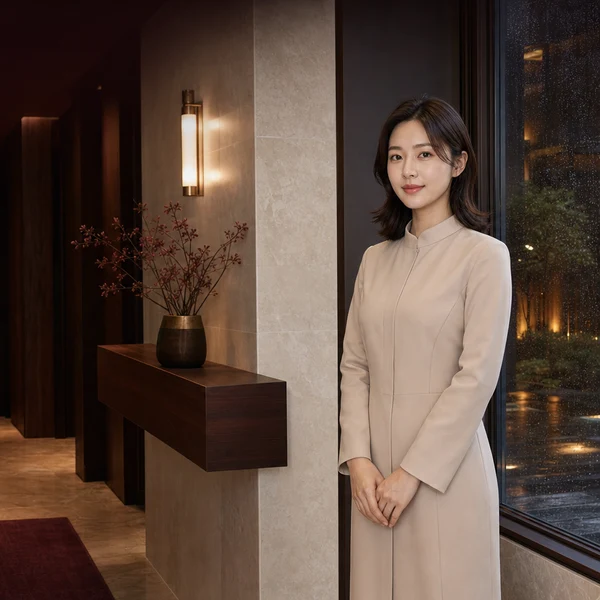 로열 모먼트스튜디오 테라피 제휴업체 이미지