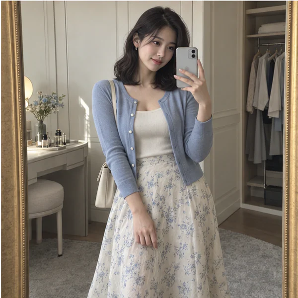 포레스트 세리하우스 마사지 제휴업체 이미지